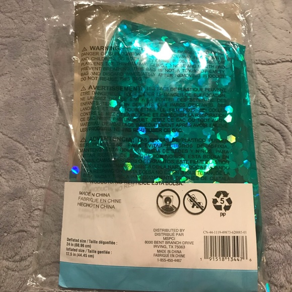 Beach/pool bundle - Picture 15 of 15